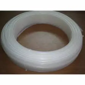 industrial-nylon-pipe-5[1]-8905460-70383.webp
